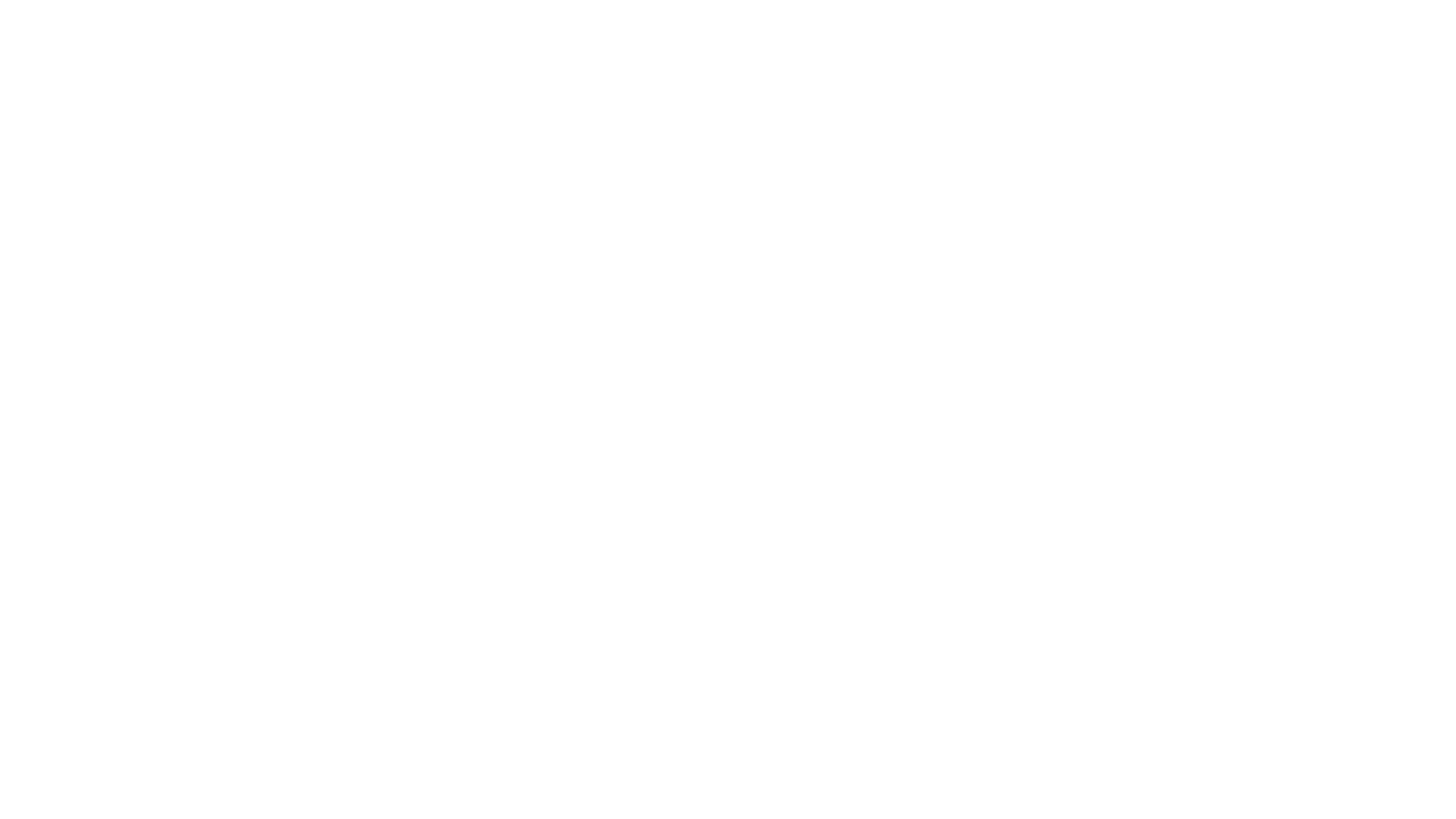 Esperienze Eden